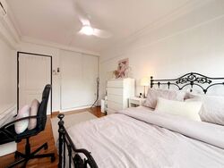 Blk 101 Eunos Vista (Bedok), HDB 5 Rooms #631598641